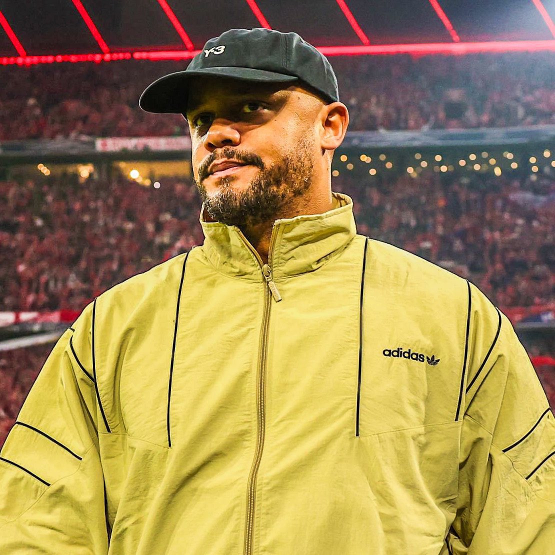 TheFooty Alert tweet media