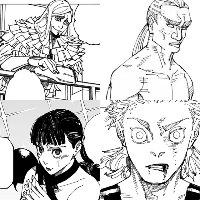 TitooFritoo tweet media