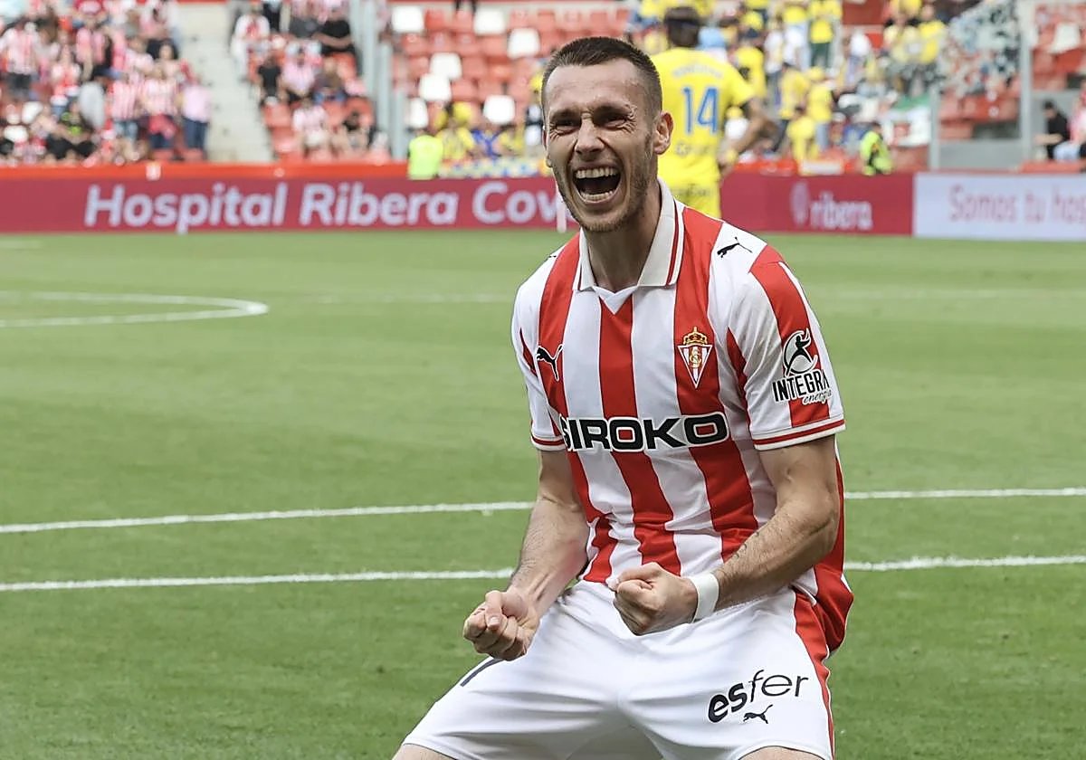 Fran Martínez tweet media