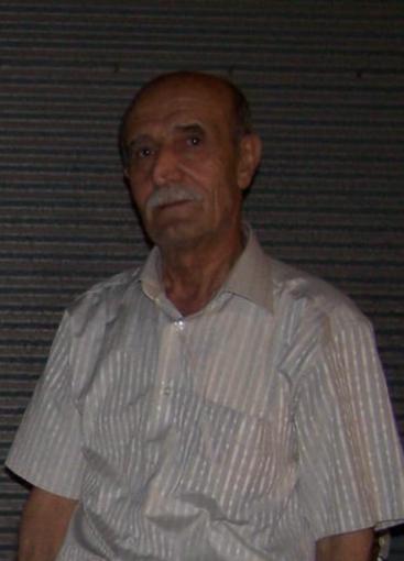 Kurd Kav tweet media