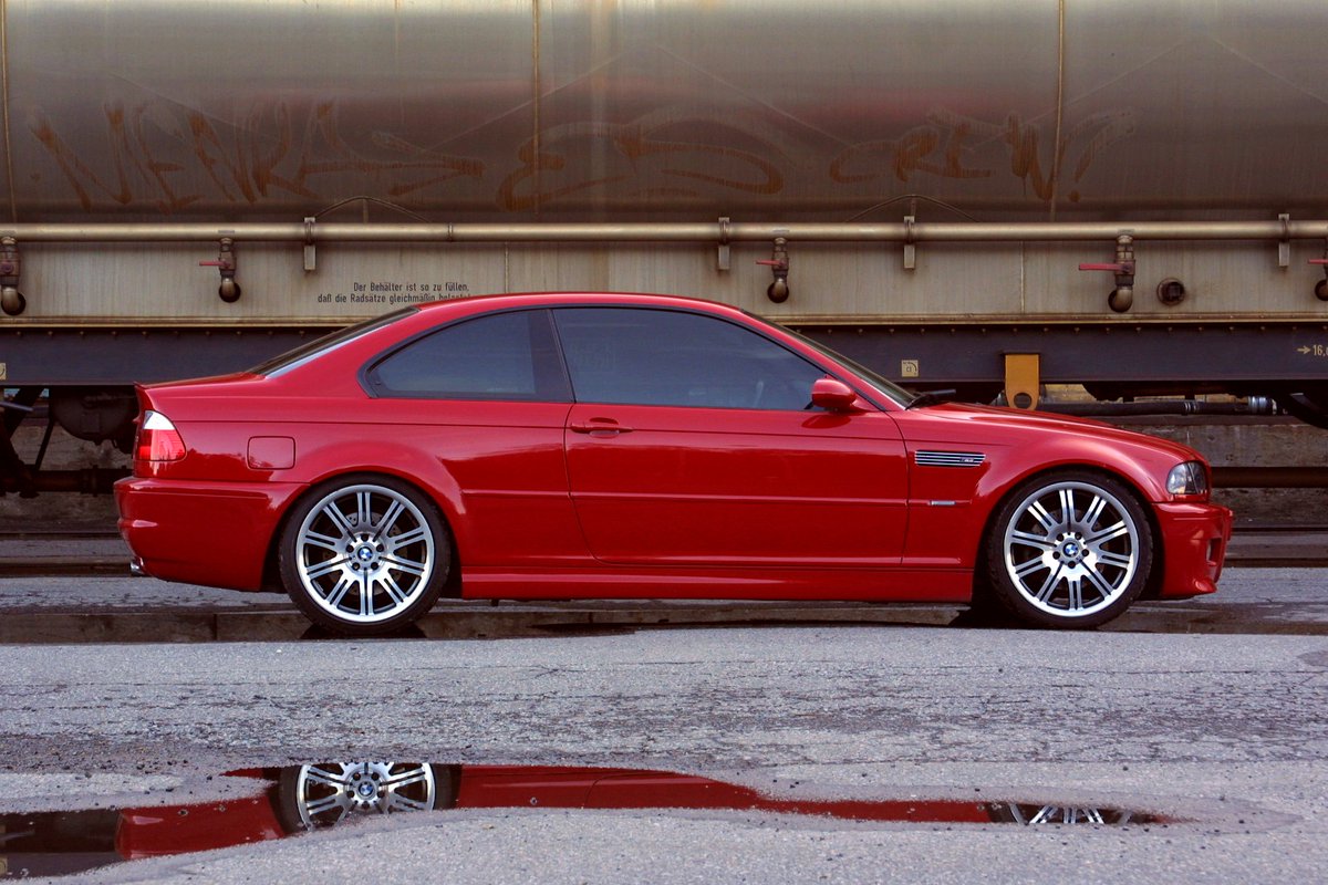 omxTrader's tweet photo. @Tandlakar_Tom Hade en 03a en gång i tiden. Bilstein pss9 coilovers med rätt höjd :) Snygg då, snygg nu! https://t.co/bC4lskHjyd