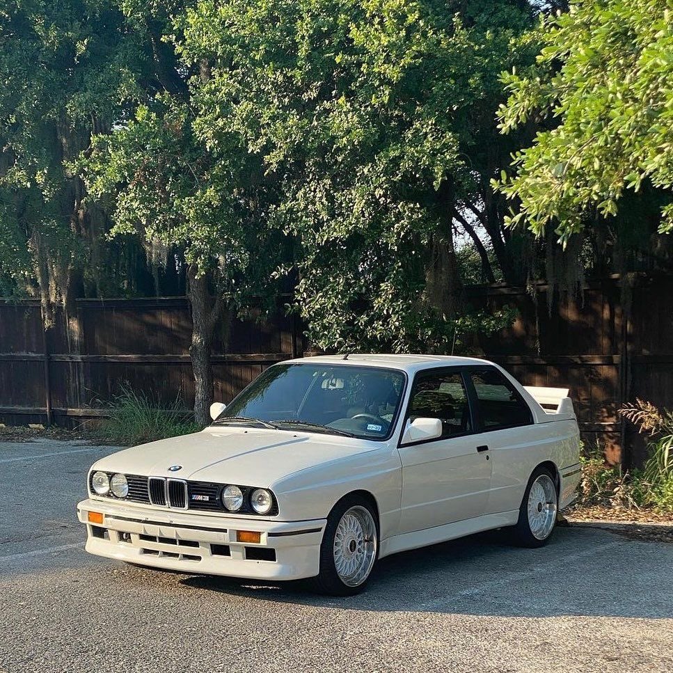 Jimmy trades tweet media