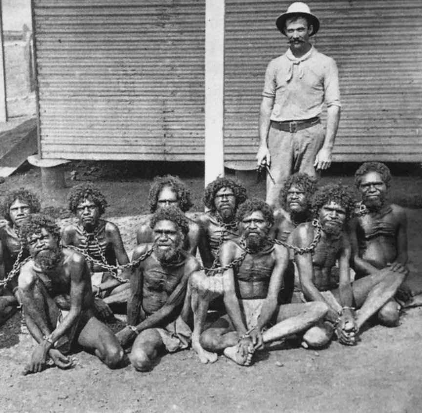 mark favour tweet media