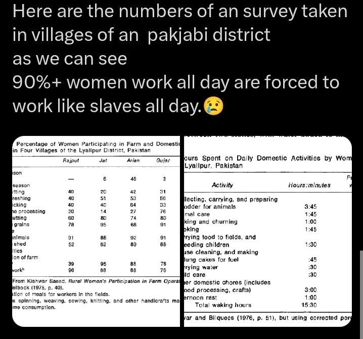 Jam Daryah Khan tweet media