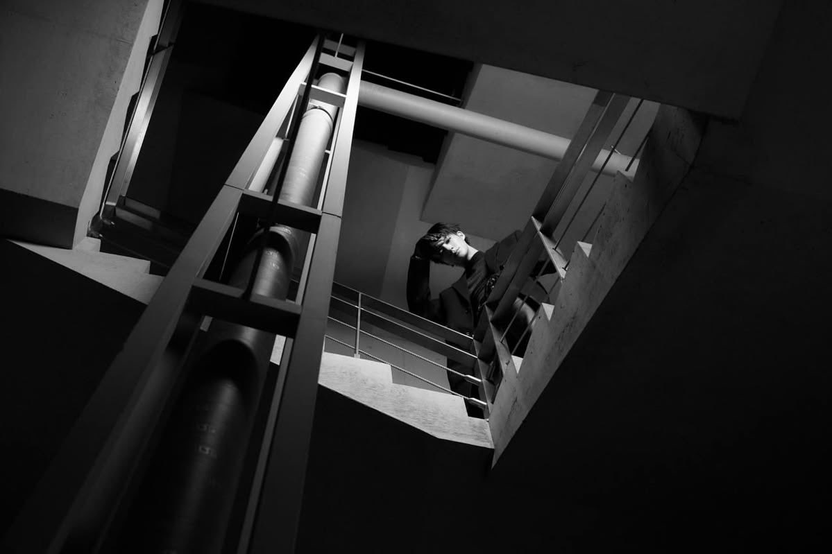 (.◜◡◝) tweet media