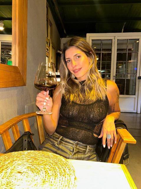 Juliette 🌺 tweet media