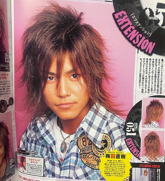 エピちゃん tweet media