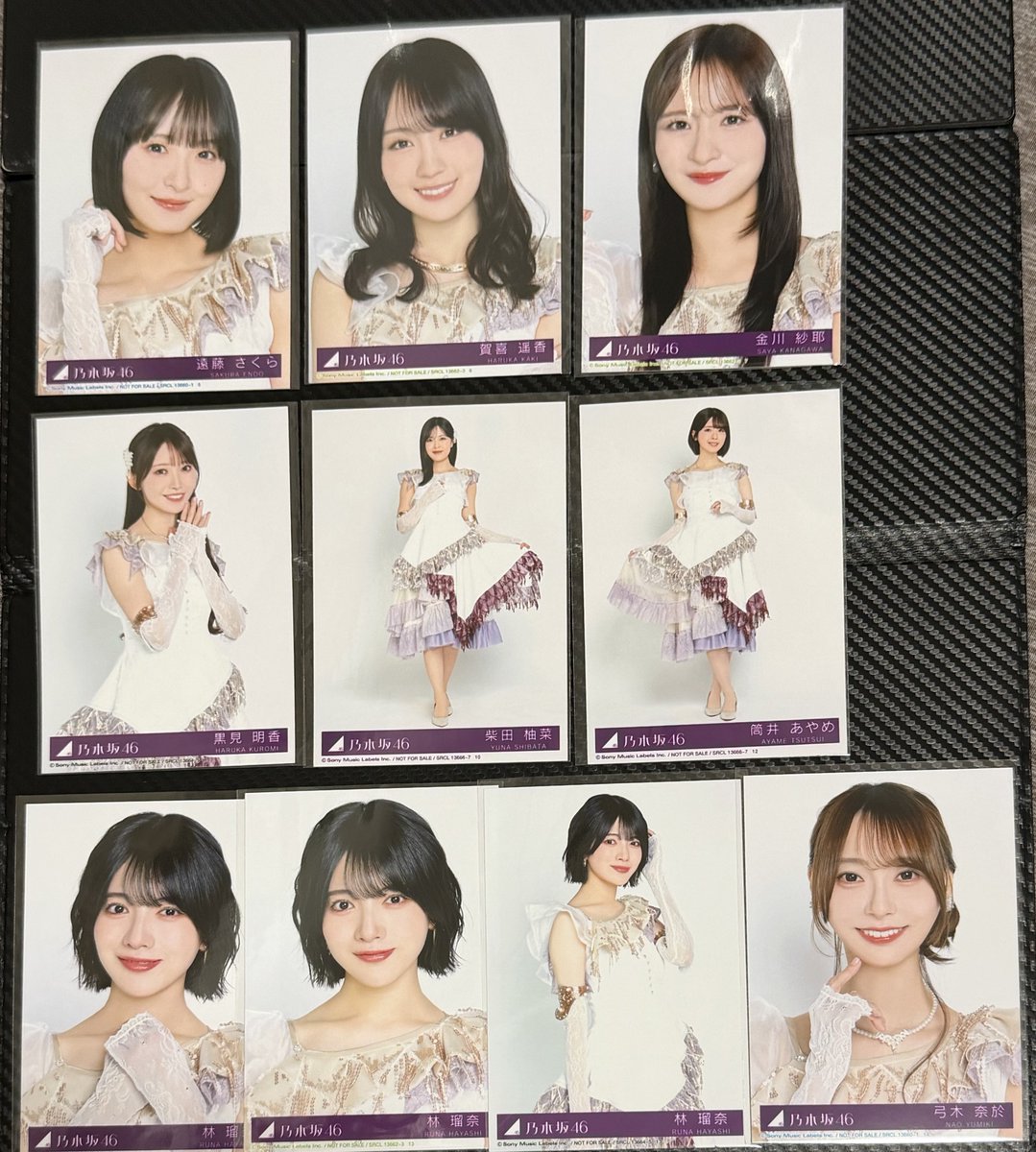 ぴろん@トレ垢 tweet media