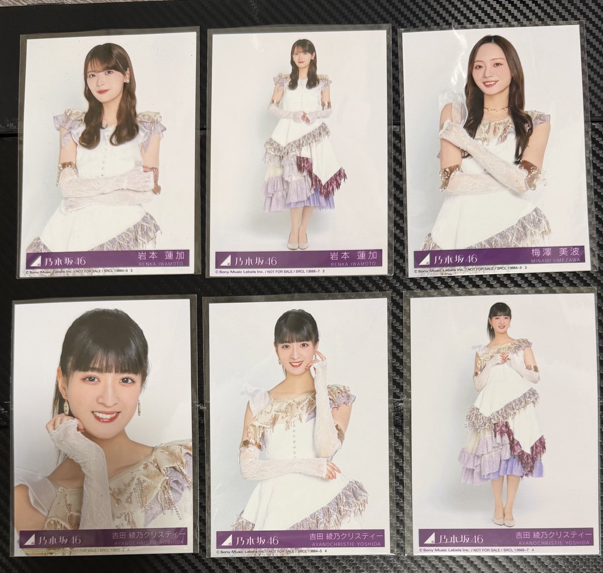 ぴろん@トレ垢 tweet media