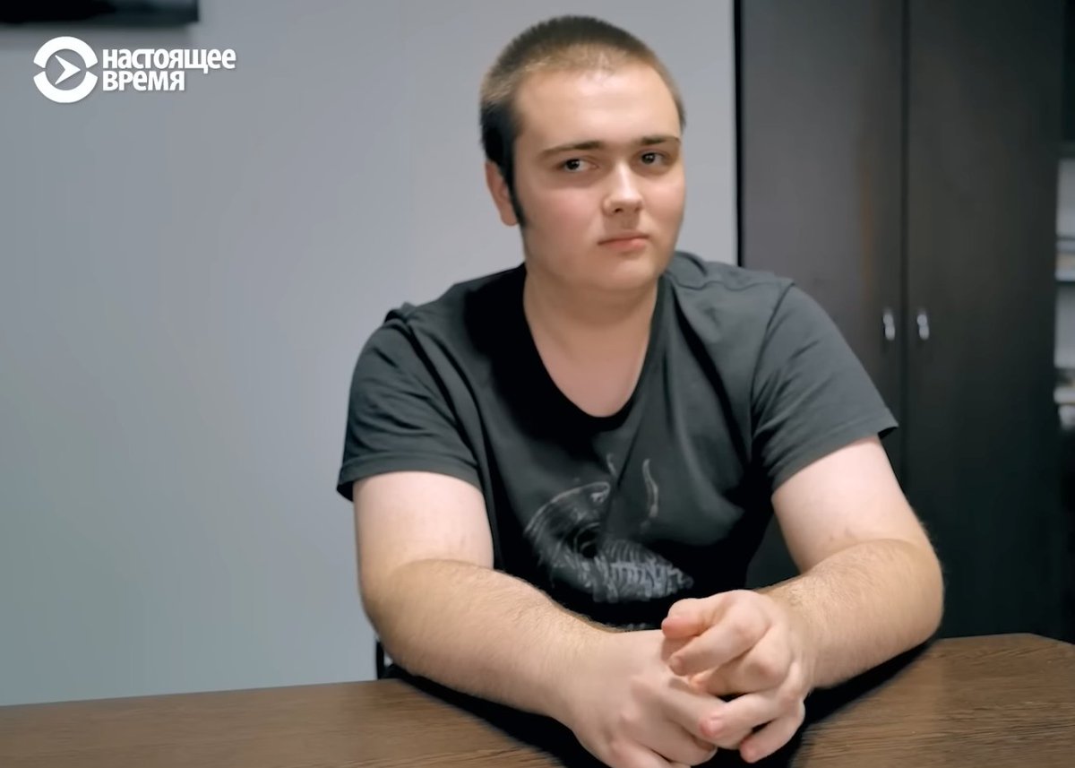 Natalija Žogole tweet media