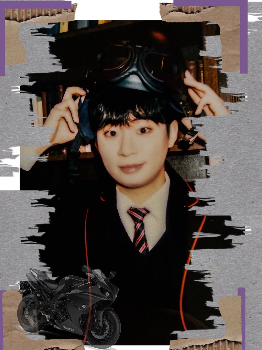 #모든_폴라는_위로의_수단이다
#굴복했지_폴란드말고_폴라
#일등급_폴라

난 갈 수 있는데 한번도 가자고 안하시네