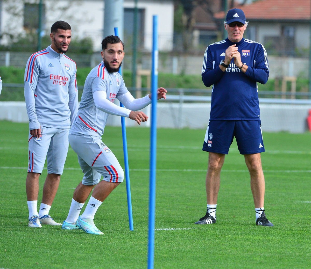 Ahmed Alotaibi tweet media