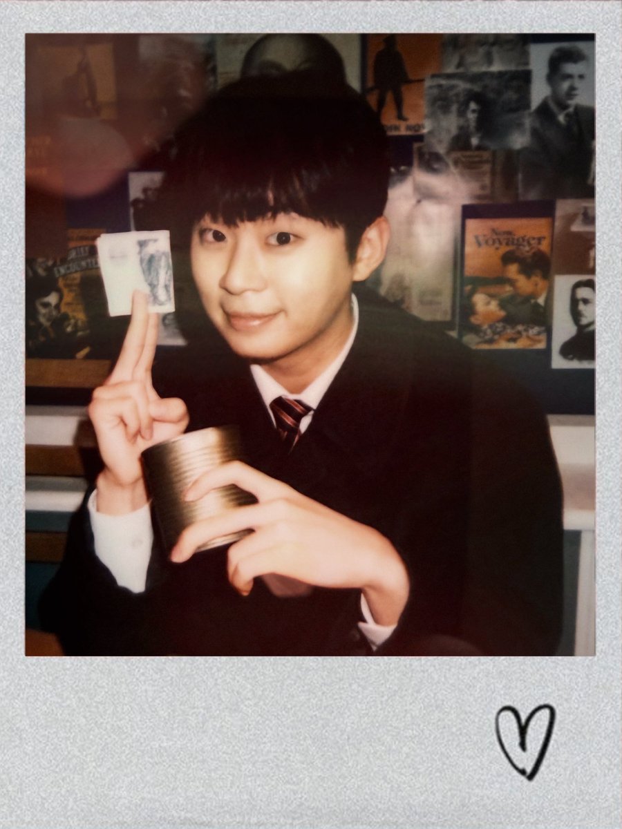 #모든_폴라는_위로의_수단이다
#굴복했지_폴란드말고_폴라
#일등급_폴라

16파운드요