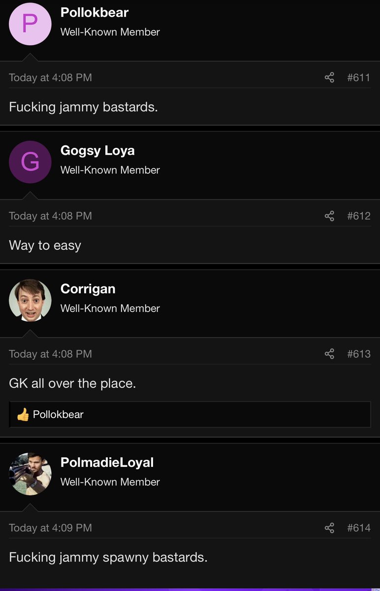 ᵂᵉᵉ ᴺᶦᵖᵖʸ tweet media