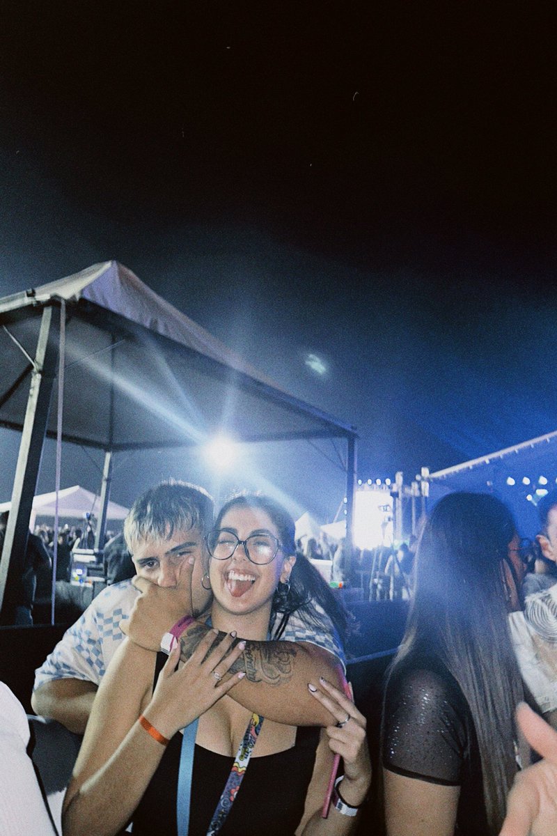 lablackyy's tweet photo. 18/04/26
Rivera 📍 https://t.co/OOBt1kdMjQ