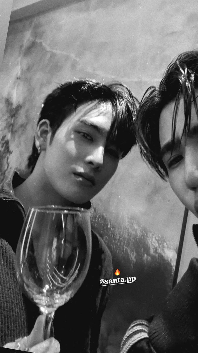 สารวัตรเฟ้ว 🍎 tweet media