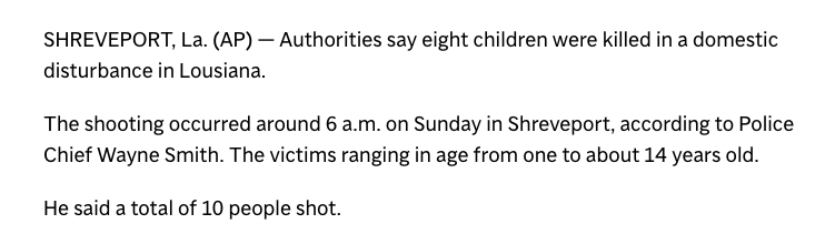 World Source News tweet media