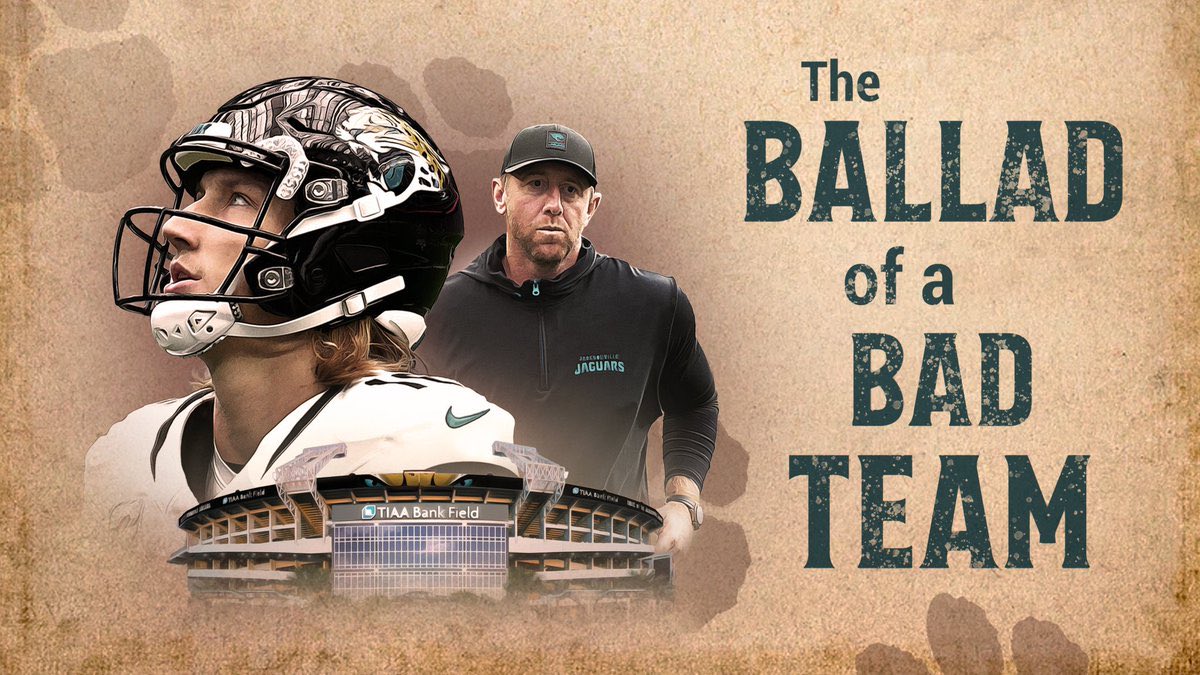 whirlybird tweet media