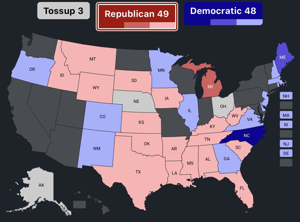 nathan🇵🇷🥥🌴 tweet media