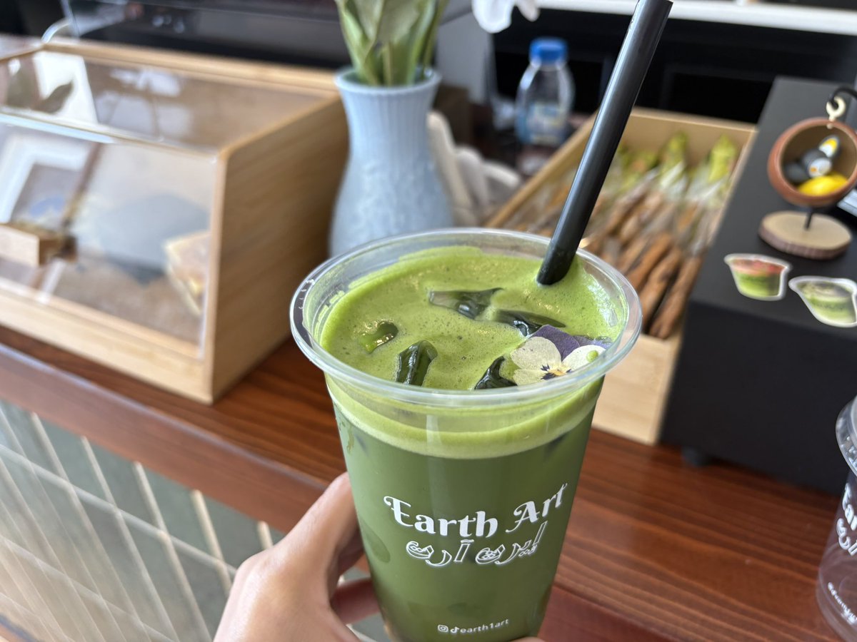 المُلهَم كَنِزي ☼ tweet media