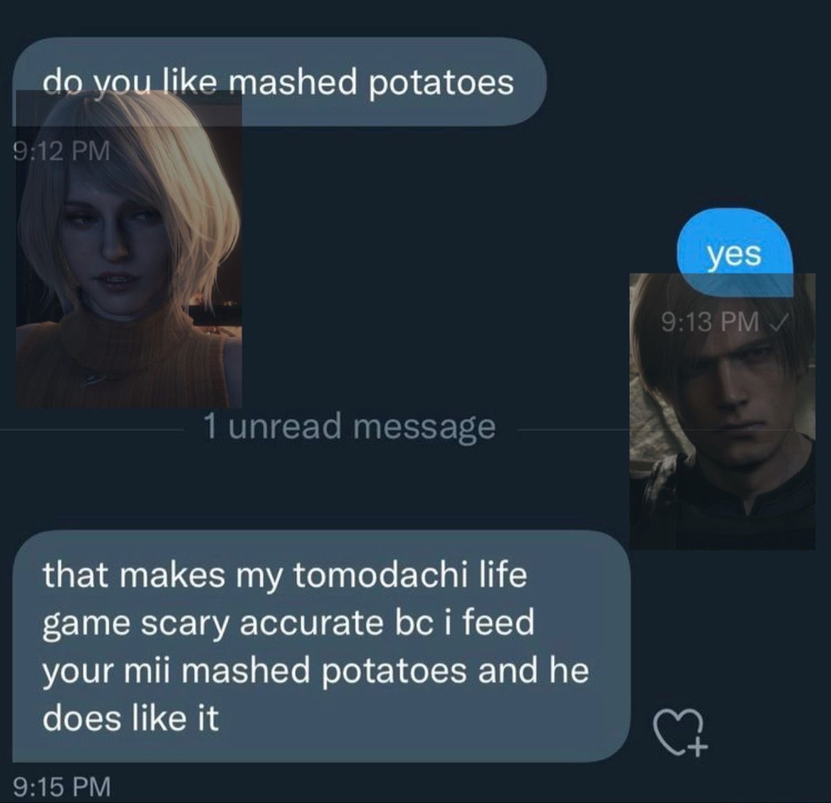 eryn .𖥔 ݁ ˖ tweet media