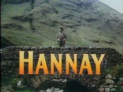 TalkingPicsTV's tweet image. This evening on #TPTV Sunday 19th April. All #TPTVsubtitles
18:00 HANNAY (1989)
19:00 THAT'S MY BOY (1983)
19:30 THE VISE (1955) Premiere
20:00 SERGEANT CORK (1964) Premiere
21:05 WHO DO YOU DO? (1972) Premiere
21:40 KILLERFISH (1979)