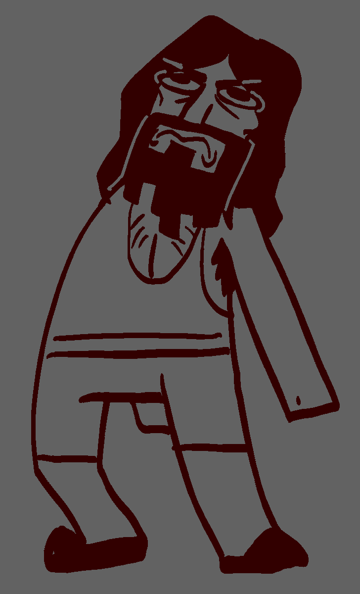 Ivor Minecraft Story Mode tweet media