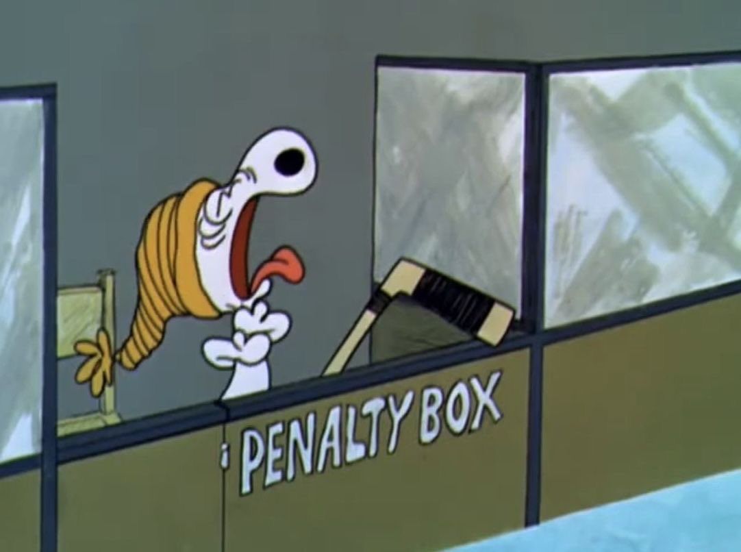 ✨spooky kelsey✨ tweet media