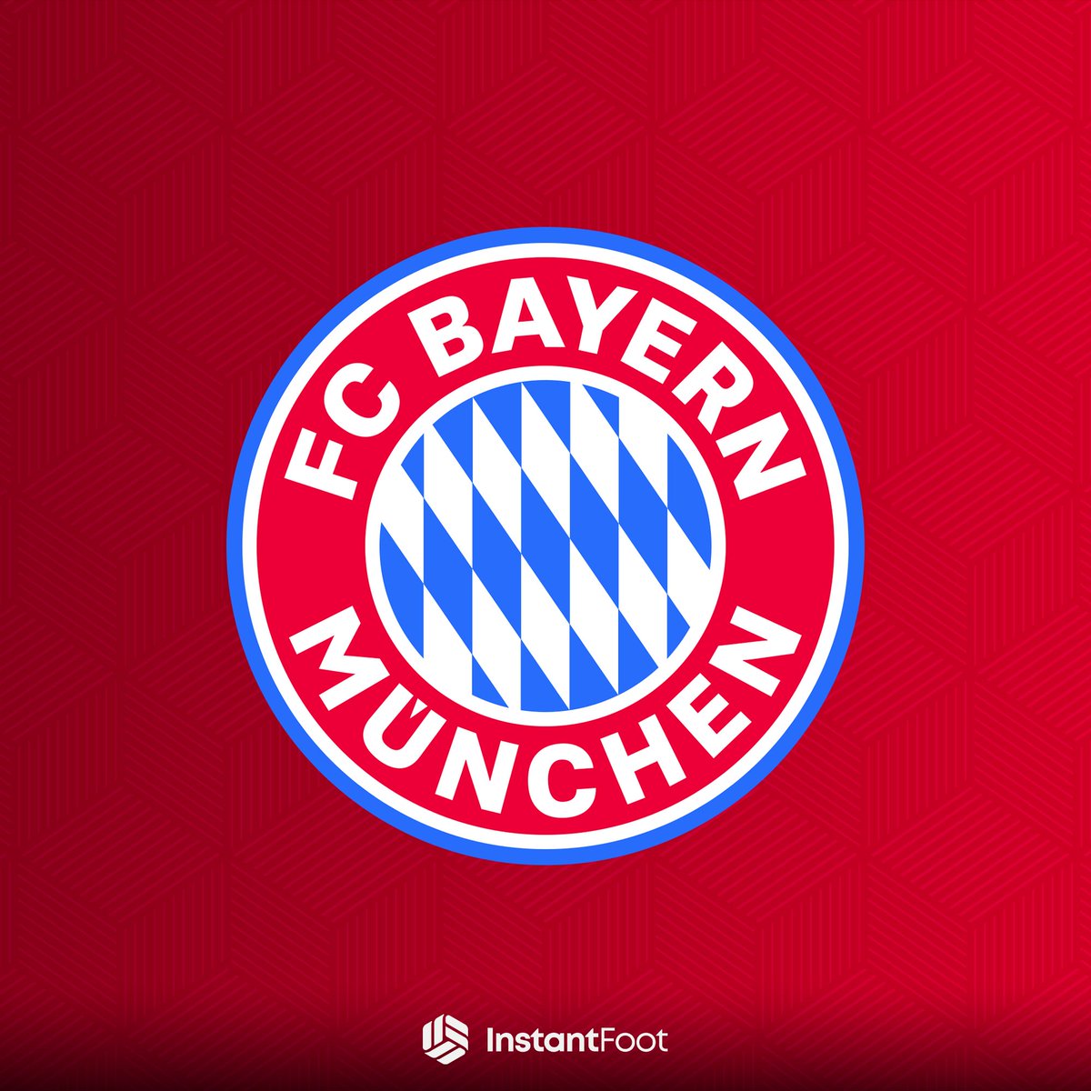 Instant Foot ⚽️ tweet media