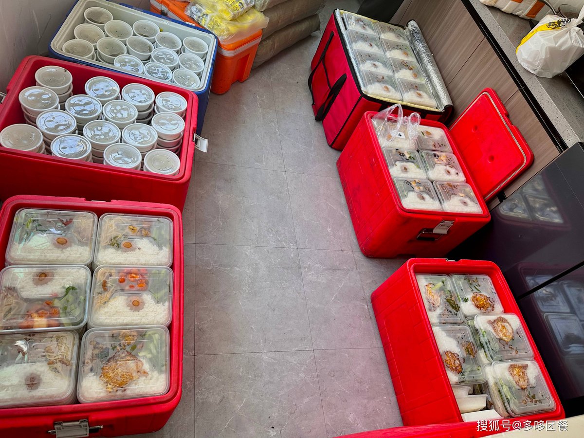 frederick t. brown tweet media