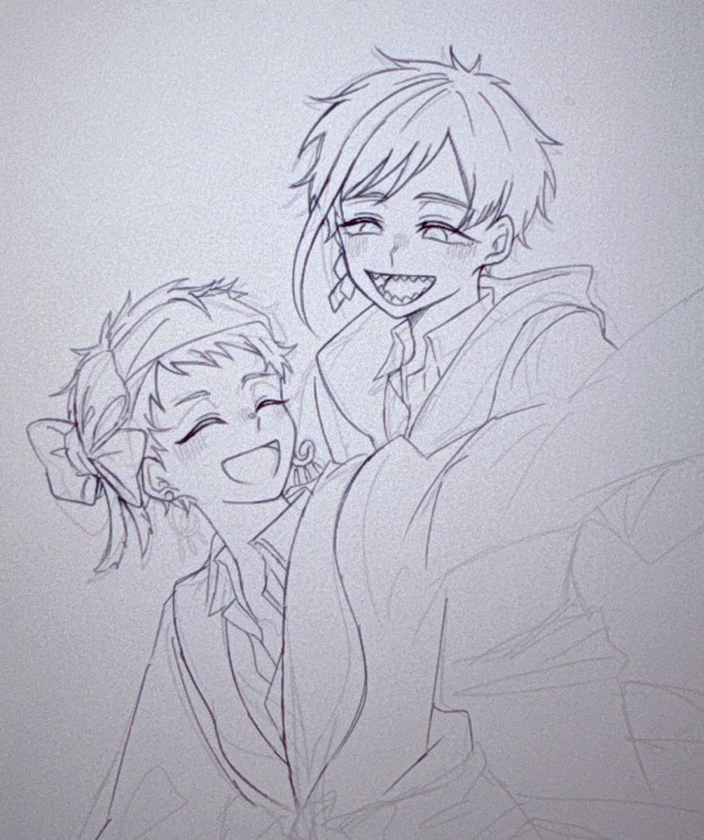 🦈☀️wip
