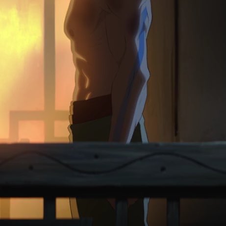 میگ میگ tweet media