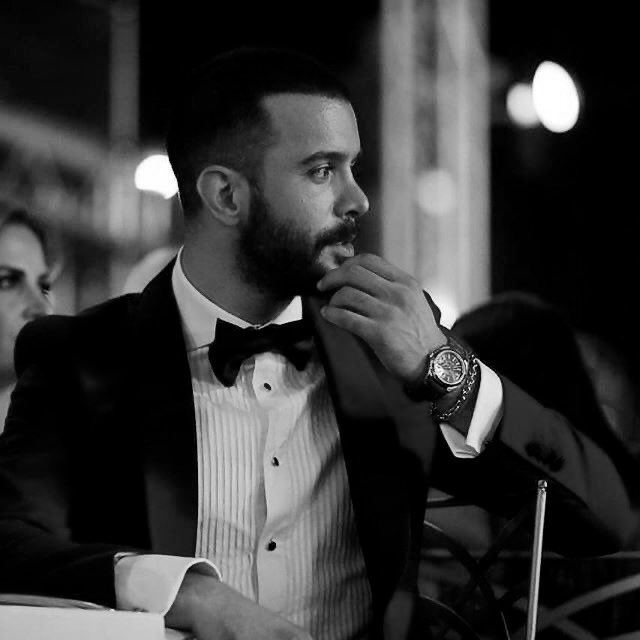 Best Of Farah Zeynep Abdullah tweet media