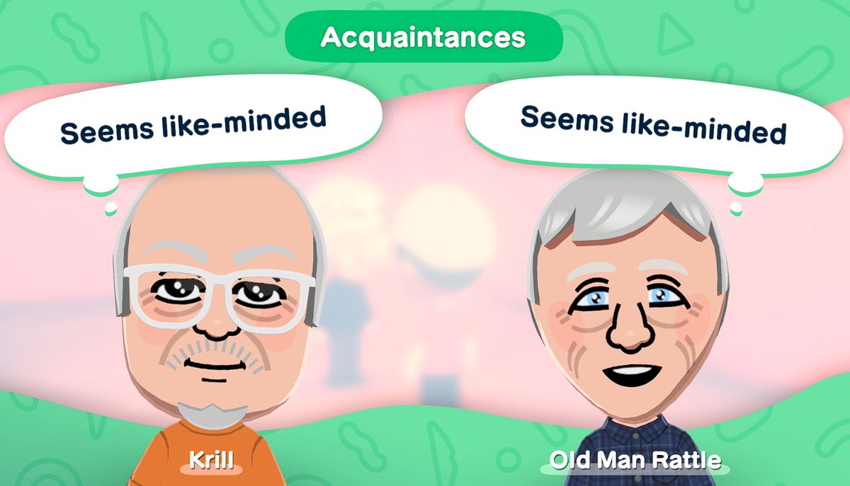 daniel/данило 🖤 🌊 tweet media