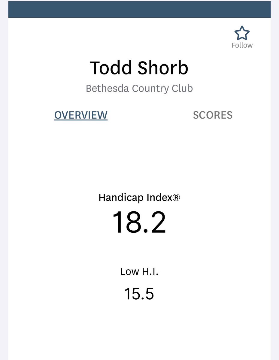 Yip Strickler tweet media