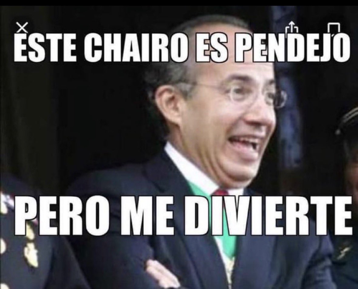 MarRodRa tweet media