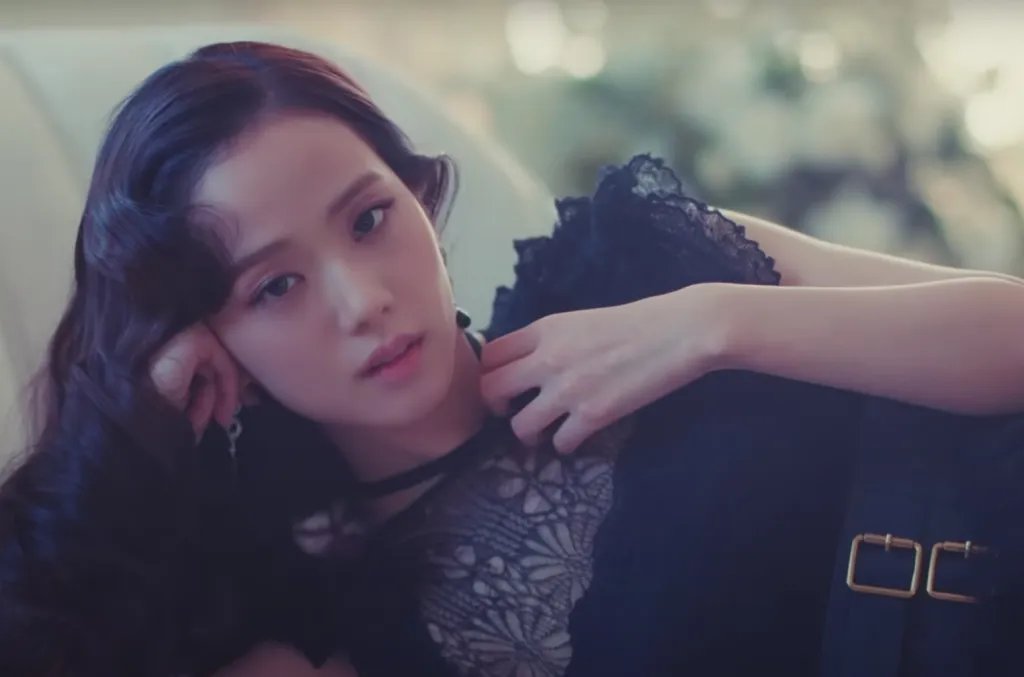 jisoostreaming's tweet image. #JISOO daily streams on Spotify:
#ME

#FLOWER: 616,632,893 (+155,683)
#AllEyesOnMe: 183,256,345 (+53,786)

Total unfiltered: 799,889,238 (+209,469)

Playlist: open.spotify.com/playlist/4KpmU…
Stationhead: stationhead.com/jisoostreamingg