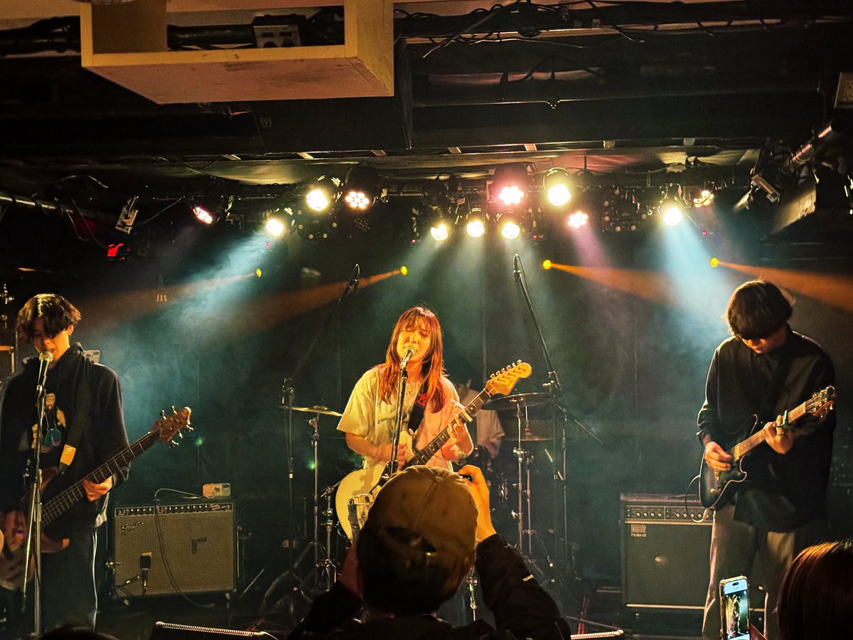 さくれむ tweet media