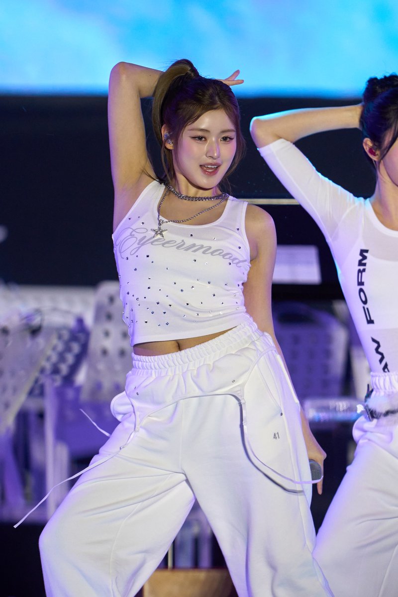 moonburst_11's tweet image. 260418

#ATHENA #아테나 #FIFTYFIFTY #피프티피프티