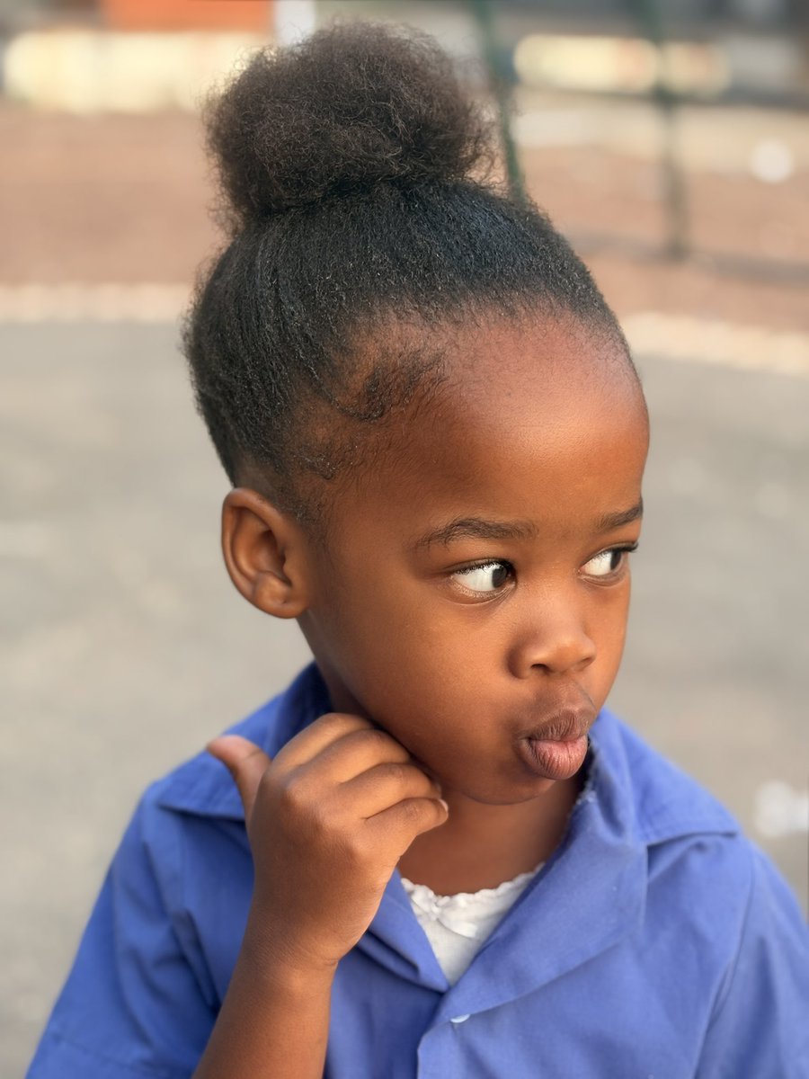 Yourz👑 tweet media