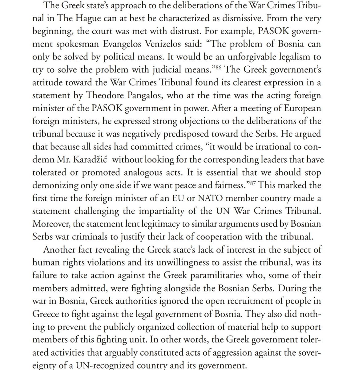 ΛΑΖαρος tweet media