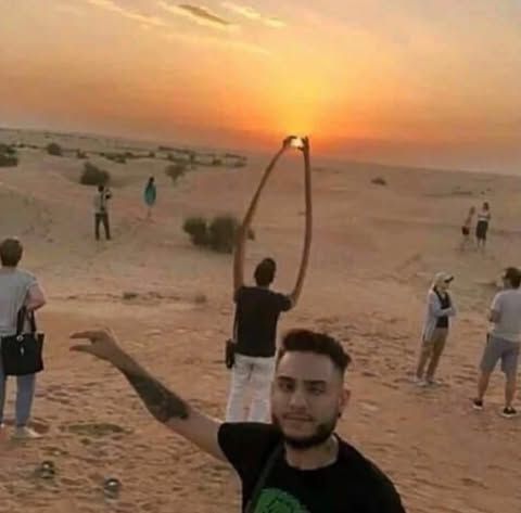 meme.jpg tweet media