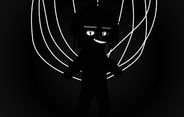 DollieKayl39505's tweet image. SMILE [Why do I had to free them again (⁠￣⁠ヘ⁠￣⁠;⁠)] or maybe just updated? #ANostalgicHangoutGame #SMILE