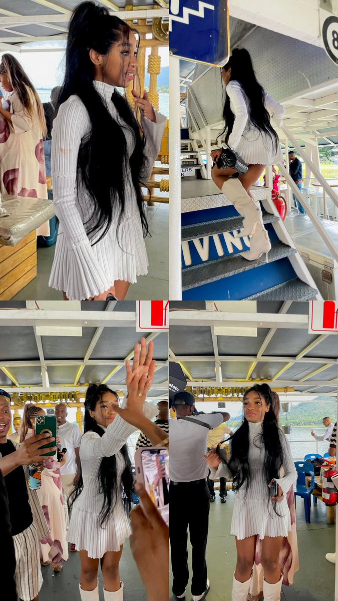 DON’T!! ✋ tweet media