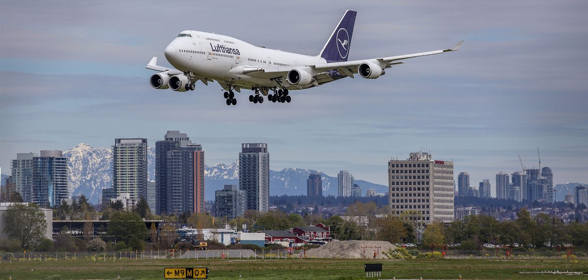 kent matthiesen tweet media