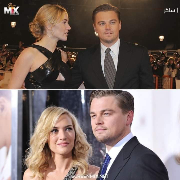 alsharalbaky's tweet photo. هي الحلم الجميل الذي أتمني ألا أستيقظ منه أبداً 
الشـــــاعر الباگےღ https://t.co/M8TvX28t2r