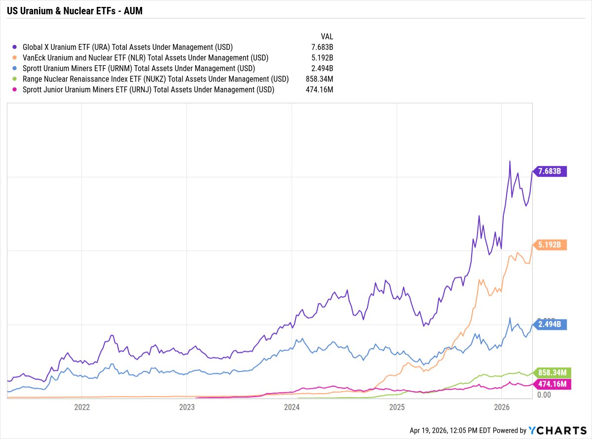 John Quakes tweet media