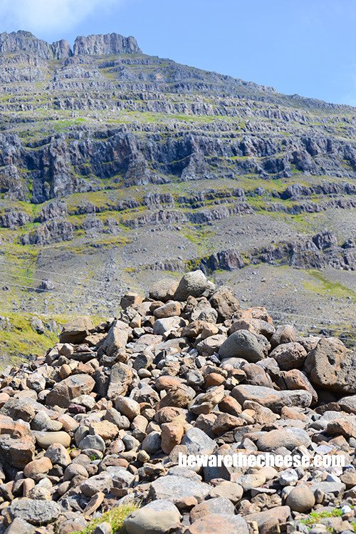 BewareCheese's tweet image. One of the many #mountains, #hills, and #rockformations around #Iceland. A daily photo from my archives.
bewarethecheese.com #photography #travel