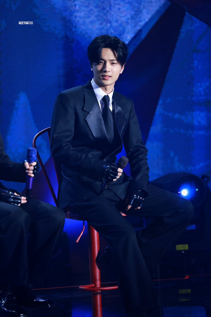 Nectar_JAY tweet media