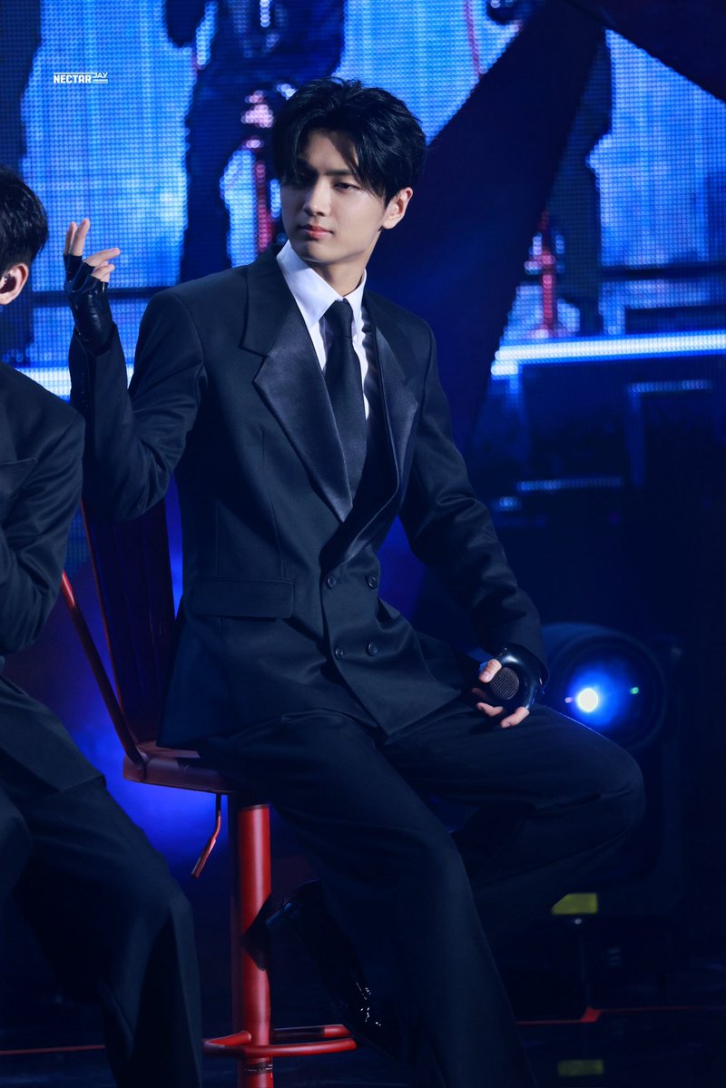 Nectar_JAY tweet media